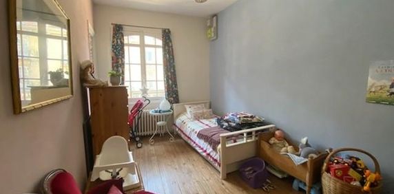 Location Appartement 4 pièces 105m² DIEPPE 76200 - Photo 2