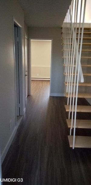 3 CH - 1 SDB - Longueuil - $2,040 /mo - Photo 1