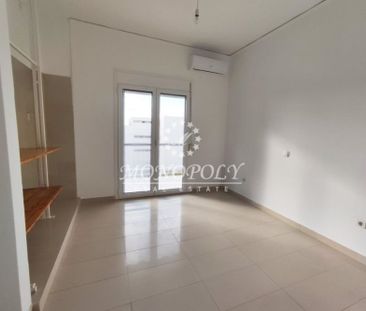 Διαμέρισμα για ενοικίαση Κάτω Γλυφάδα (Γλυφάδα) - Photo 4