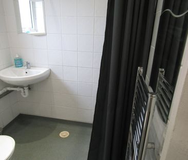 Room in a Shared House, Salford, M7 - Photo 4