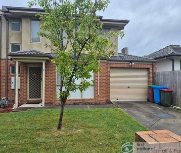 1 / 7-11 Kanooka Grove, Doveton - Photo 2