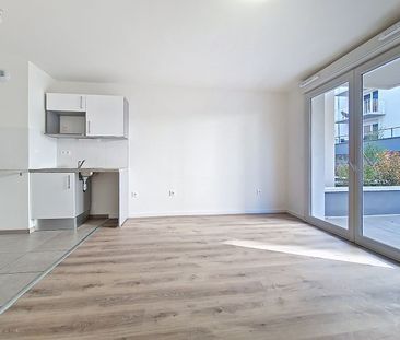 Apartment - Photo 6