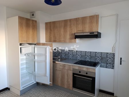 F2 48 m² (ref: 2128089) - Photo 3