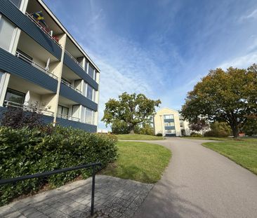 Perstorpsvägen 1 Oxhagen, Kalmar - Photo 1