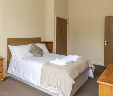 4 bedroom house share to rent - Photo 6