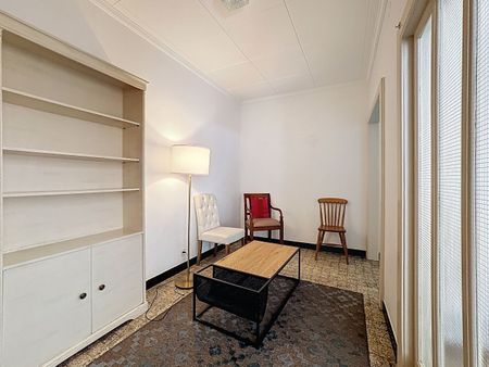 Fionnay: space, peace and quiet, low budget - Photo 4