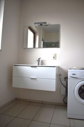 Penthouse te huur - Photo 1