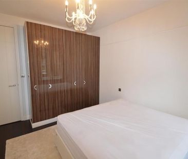 2 bedroom property to rent - Photo 1