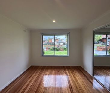 1/39 Leicester Street, Preston, Vic 3072 - Photo 1