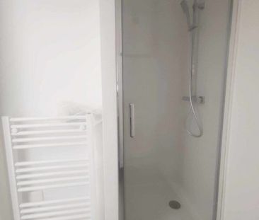 T1 ENTIEREMENT RENOVE - Photo 5