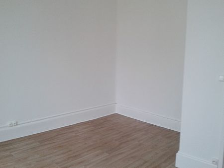 Appartement 3 pièces à Nancy - Photo 5