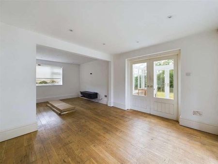 Woodland Road, Upton, CH49 - Photo 4