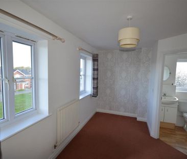 4 bedroom house to rent - Photo 5