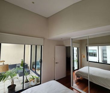 Manly - Photo 4