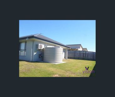 7 Bay Park Road, Wondunna, Qld 4655 - Photo 3