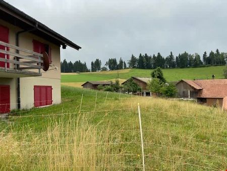 1.5 Zimmer, 30 m² - Photo 4