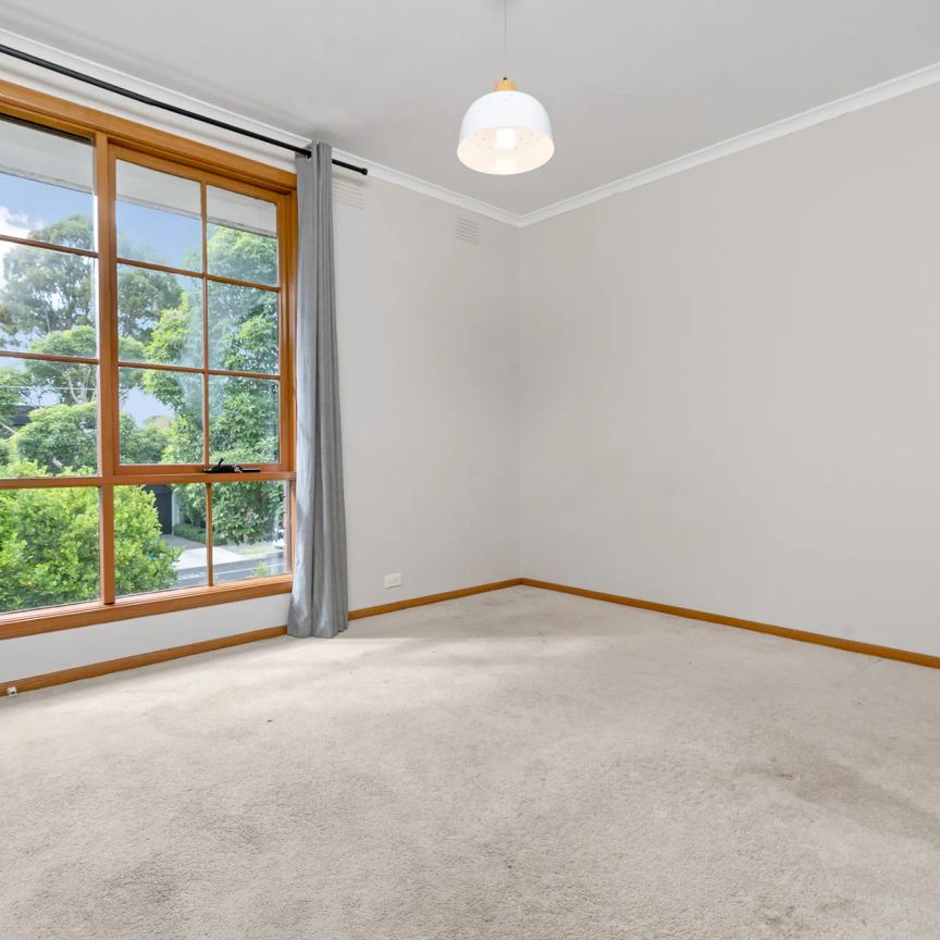 1/27 Landcox Street , Brighton East. - Photo 1