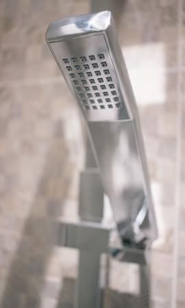 Bells Square, S1 - Available July 2025 - Photo 5