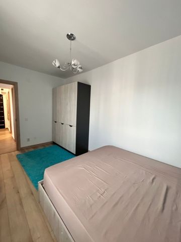 Apartament 2 cam dec, Păcurari Alpha Bank, 500 euro neg - Fotografie 2