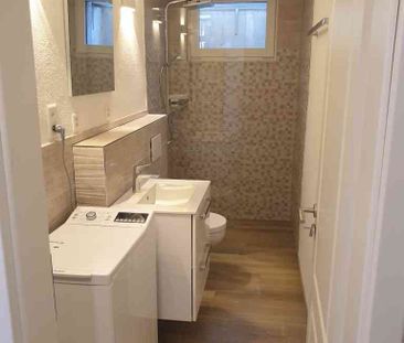 1.5 Zimmer, 32 m² - Photo 4