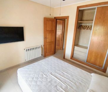 Piso de alquiler en Calle Mero, La Torre Golf - Photo 4