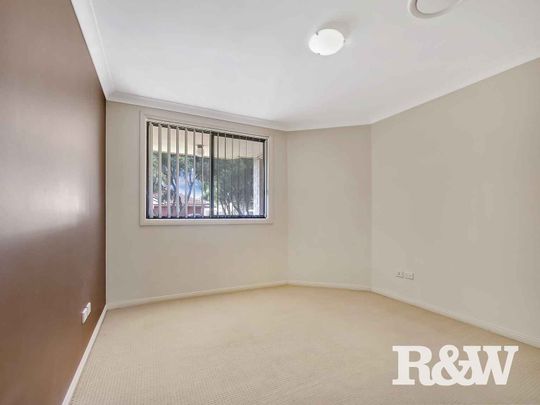3 Bond Place Oxley Park - Photo 1