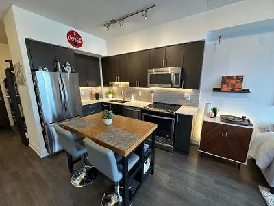 For Lease - 7890 Bathurst Street Unit# 1805, Vaughan, Ontario - Photo 5