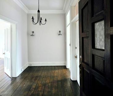 3/2, 24 Barrington Drive - Photo 4