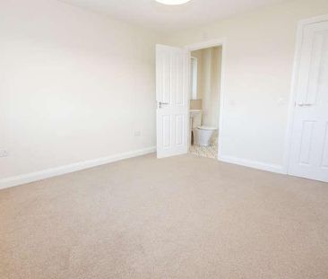 Briestonhill View, Polbeth, EH55 - Photo 5