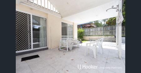 Family Home in Prime Forest Lake Location Walk to Bus & Amenities - Photo 2