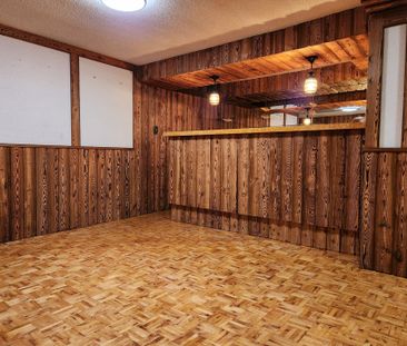 For Lease - 94 Camborne Avenue, Toronto, Ontario - Photo 4