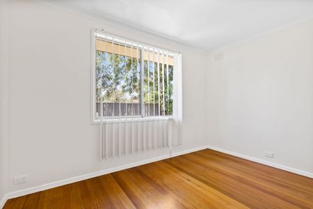 Renovated Family Home! - Photo 3