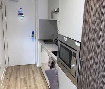 Studio Bronze - Photo 6