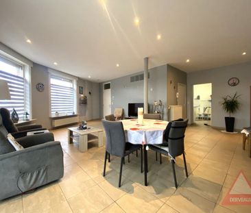 Roeselare – Gelijkvloers appartement met garage en directe toegang - Photo 3