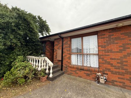 2/16 Herald Street, Cheltenham - Photo 5