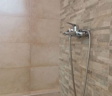 Διαμέρισμα για ενοικίαση Ριζαρειό (Τρίκαλα) - Photo 3