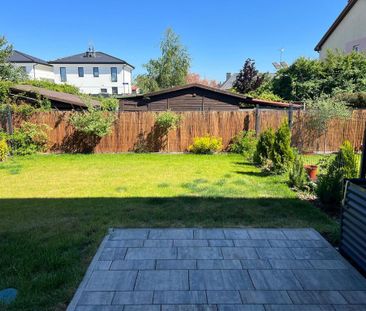 Skrajny szeregowiec na Mierzynie - Zdjęcie 4