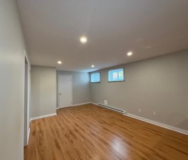 3 ½ à louer – Terrebonne (Haute-Ville) - Photo 4