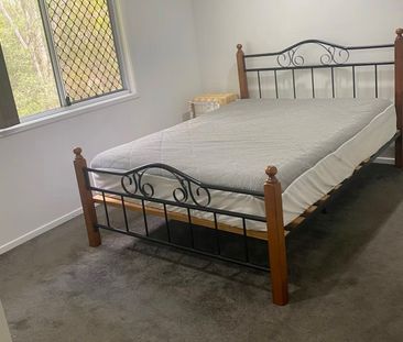 Redbank Plains - Photo 1