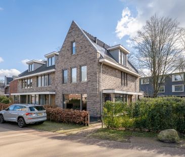 Te huur: Huis Rondeellaan 2 in Hilversum - Foto 4