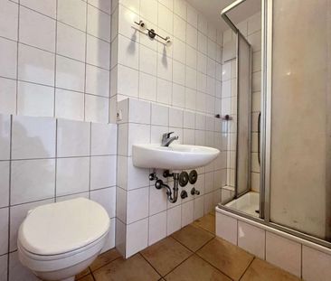 KL - Fackelstraße, 1 ZKB, Einbauküche - Photo 2