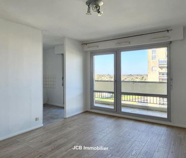 Location Appartement 1 pièce 31m² TOULOUSE 31300 - Photo 3