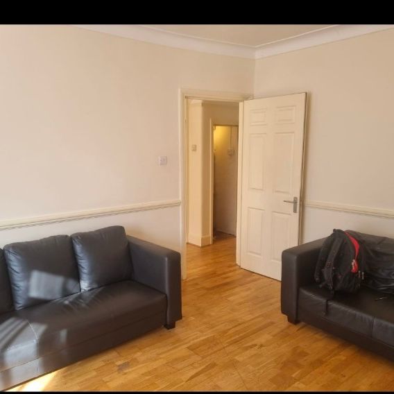 NW10 1EH 92 Brunley Road, Dollis Hill - Photo 1