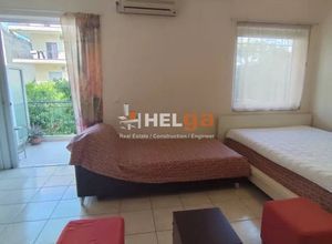 Studio/Γκαρσονιέρα για ενοικίαση - Πάτρα, - Photo 2