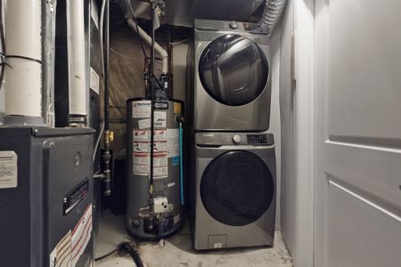 For Lease - 38 Havanna Crescent Unit# Basement, Brampton, Ontario - Photo 2