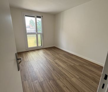 Location Appartement 3 pièces 65m² ORLEANS 45000 - Photo 6