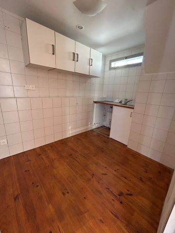 « AVIGNON IM - APPARTEMENT T3 60.40M² » - Photo 2