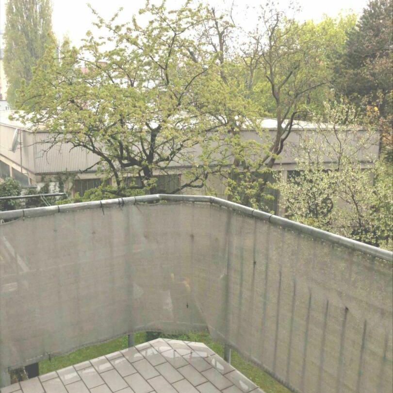 Mietwohnung in 8010 Graz, Jakomini, Miete - Foto 1