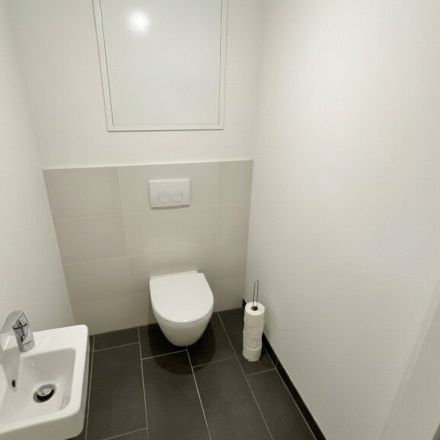 2 Zi Wohnung mit Balkon - nahe U1 (provisionsfrei!) - Foto 1