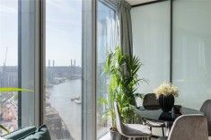 The Tower, SW8, London - Photo 3